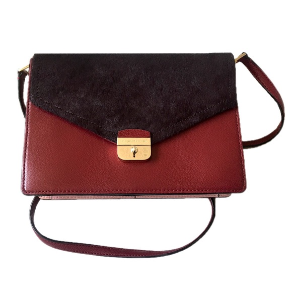 Kate Spade•Sayra Hyde Place Crossbody Bag - Picture 2 of 8